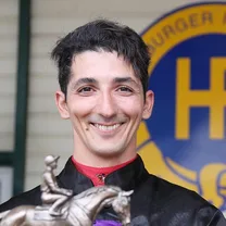 Hakim Tabet