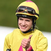Bild von Nina Baltromei