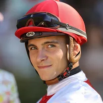 Thore Hammer-Hansen
