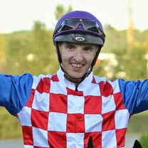 Adam Florian