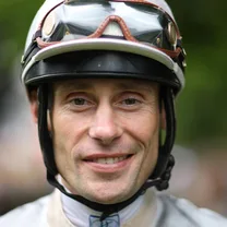 Alexander Pietsch
