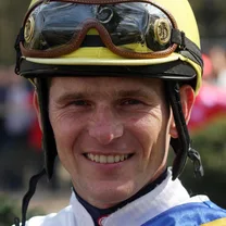Jozef Bojko