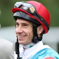 Michael Cadeddu