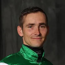 Rene Piechulek