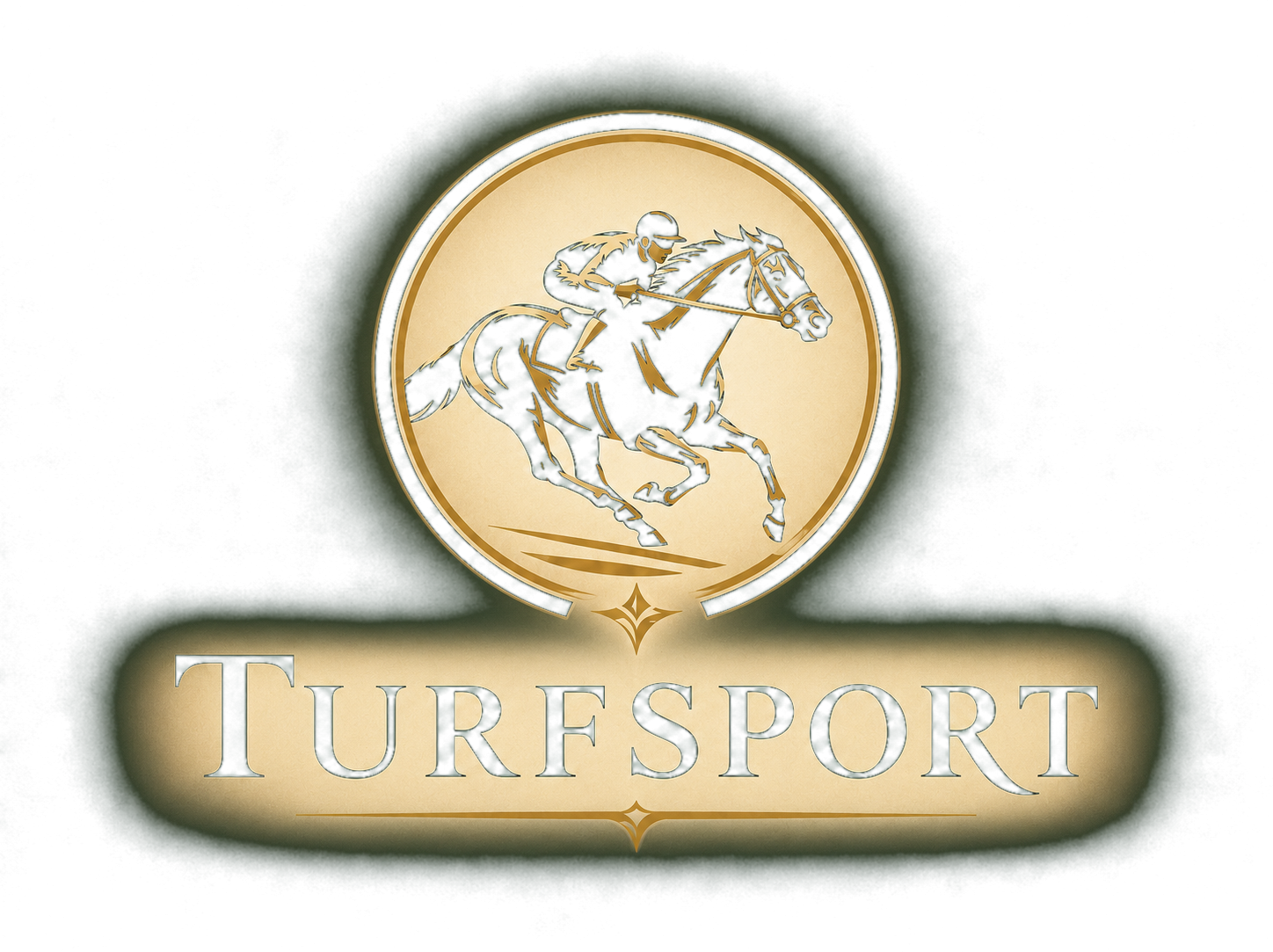 Turfsport